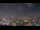 Webcam in Città del Guatemala, 420.7 km
