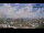 Webcam in Guatemala-Stadt, 0.1 km entfernt