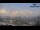 Webcam in Ville de Guatemala, 539.8 km