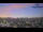 Webcam in Guatemala City, 290.6 mi away