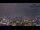 Webcam in Ciudad de Guatemala, 539.8 km