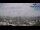 Webcam in Guatemala City, 471.3 km
