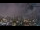Webcam in Guatemala City, 508.6 km