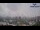 Webcam in Guatemala City, 440.3 km