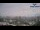 Webcam in Guatemala City, 471.3 km