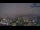 Webcam in Guatemala City, 292.4 mi away