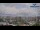 Webcam in Città del Guatemala, 753.9 km