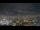 Webcam in Città del Guatemala, 736.2 km