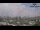 Webcam in Guatemala City, 180.7 mi away