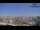 Webcam in Guatemala City, 303.5 mi away