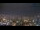 Webcam in Guatemala City, 162.3 mi away