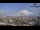 Webcam in Guatemala City, 293.2 mi away