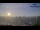 Webcam in Guatemala City, 284 mi away