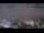 Webcam in Guatemala-Stadt, 765.1 km entfernt