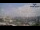 Webcam in Guatemala City, 162.3 mi away