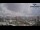 Webcam in Ville de Guatemala, 589.9 km