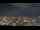 Webcam in Ciudad de Guatemala, 460.3 km