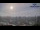Webcam in Guatemala City, 284 mi away