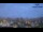 Webcam in Ciudad de Guatemala, 774.5 km