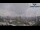 Webcam in Ciudad de Guatemala, 584.8 km