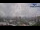 Webcam in Ville de Guatemala, 471.3 km
