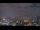 Webcam in Guatemala City, 225.6 mi away