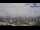 Webcam in Ville de Guatemala, 860.5 km