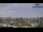 Webcam in Guatemala City, 344.7 mi away