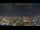 Webcam in Guatemala City, 178.6 mi away