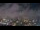 Webcam in Guatemala City, 757.7 km