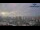 Webcam in Guatemala City, 321.4 mi away