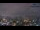 Webcam in Guatemala City, 177.9 mi away