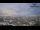 Webcam in Guatemala City, 277.9 mi away