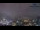 Webcam in Ciudad de Guatemala, 584.6 km