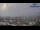 Webcam in Ciudad de Guatemala, 850.5 km