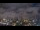 Webcam in Ville de Guatemala, 757.7 km