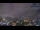 Webcam in Guatemala City, 765.3 km