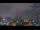 Webcam in Ville de Guatemala, 765.3 km