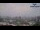 Webcam in Guatemala City, 284 mi away