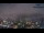 Webcam in Guatemala-Stadt, 755.9 km entfernt