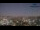 Webcam in Guatemala City, 461.9 km