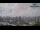 Webcam in Guatemala City, 211.6 mi away