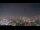 Webcam in Guatemala City, 162.3 mi away