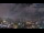 Webcam in Guatemala-Stadt, 733 km entfernt