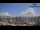 Webcam in Città del Guatemala, 720.4 km