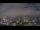 Webcam in Ville de Guatemala, 539.8 km