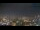 Webcam in Ciudad de Guatemala, 460.3 km