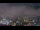 Webcam in Guatemala City, 293.2 mi away