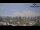 Webcam in Città del Guatemala, 304.6 km