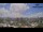 Webcam in Città del Guatemala, 548.4 km
